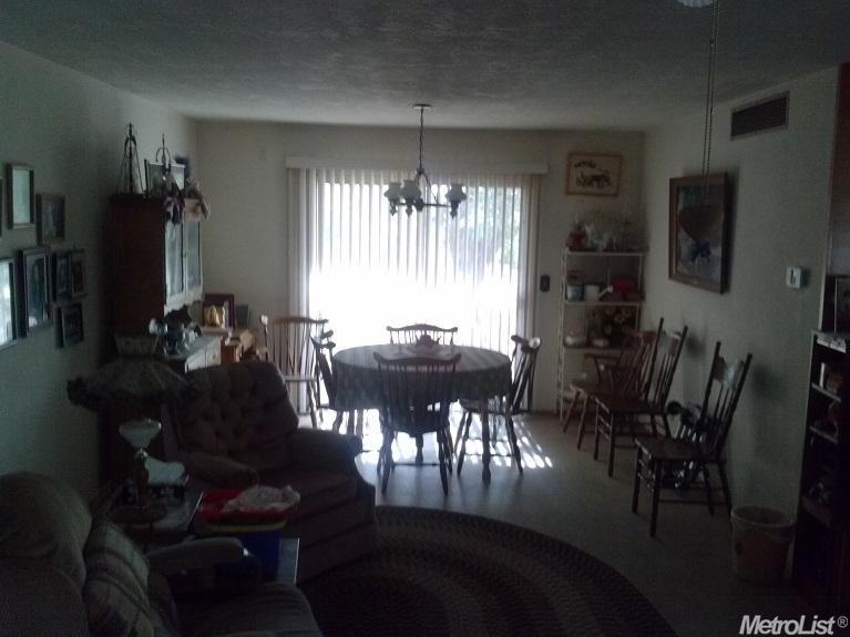 101 Fairoaks Dr, Modesto, CA 95351 photo 7