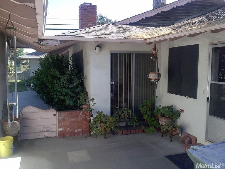 101 Fairoaks Dr, Modesto, CA 95351 photo 11