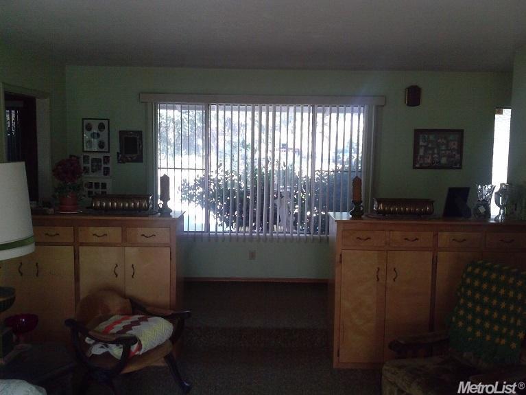 101 Fairoaks Dr, Modesto, CA 95351 photo 5