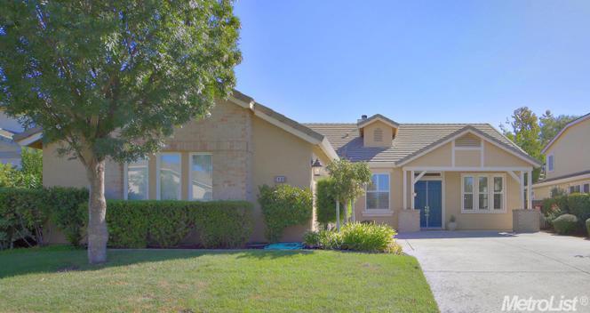 2400 Rodin Pl, Davis, CA 95618 photo 1