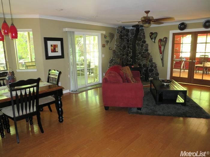 5523 Sparas St, Loomis, CA 95650 photo 2