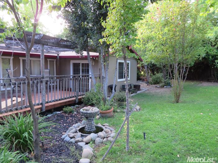 5523 Sparas St, Loomis, CA 95650 photo 19