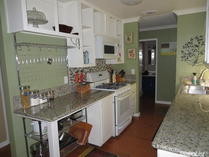 5523 Sparas St, Loomis, CA 95650 photo 4