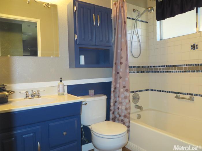 5523 Sparas St, Loomis, CA 95650 photo 10