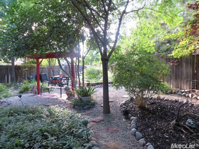 5523 Sparas St, Loomis, CA 95650 photo 21
