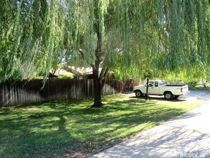 5523 Sparas St, Loomis, CA 95650 photo 23