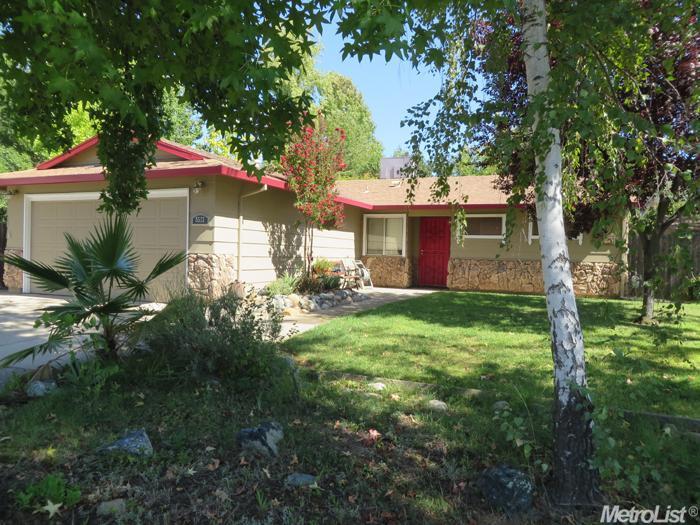 5523 Sparas St, Loomis, CA 95650 photo 24