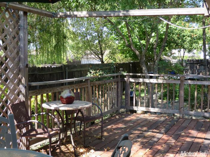 5523 Sparas St, Loomis, CA 95650 photo 18