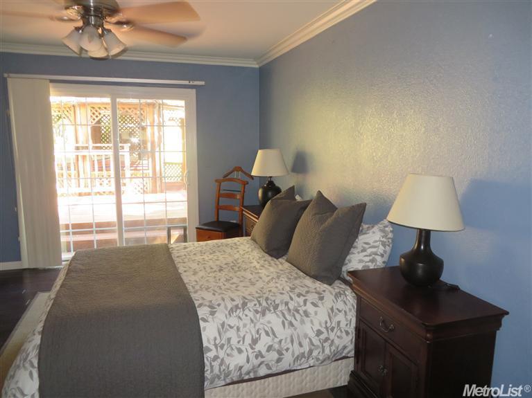 5523 Sparas St, Loomis, CA 95650 photo 7