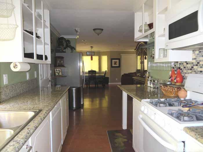 5523 Sparas St, Loomis, CA 95650 photo 5