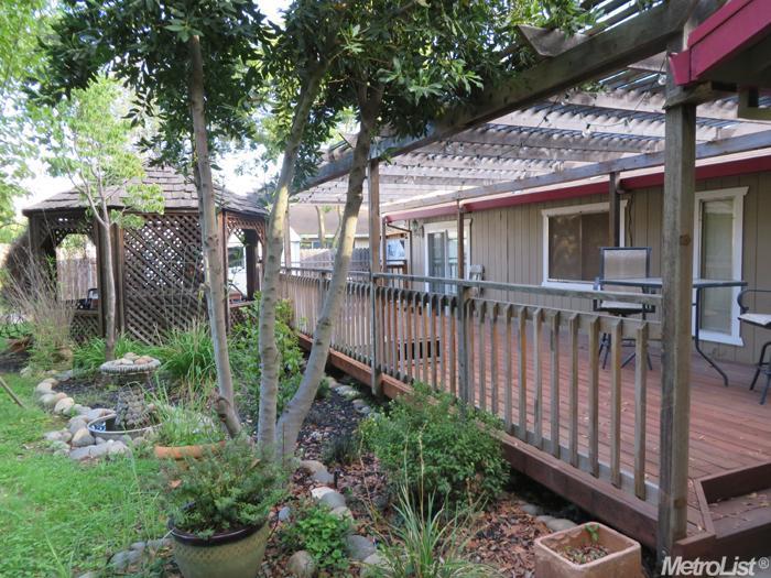 5523 Sparas St, Loomis, CA 95650 photo 20