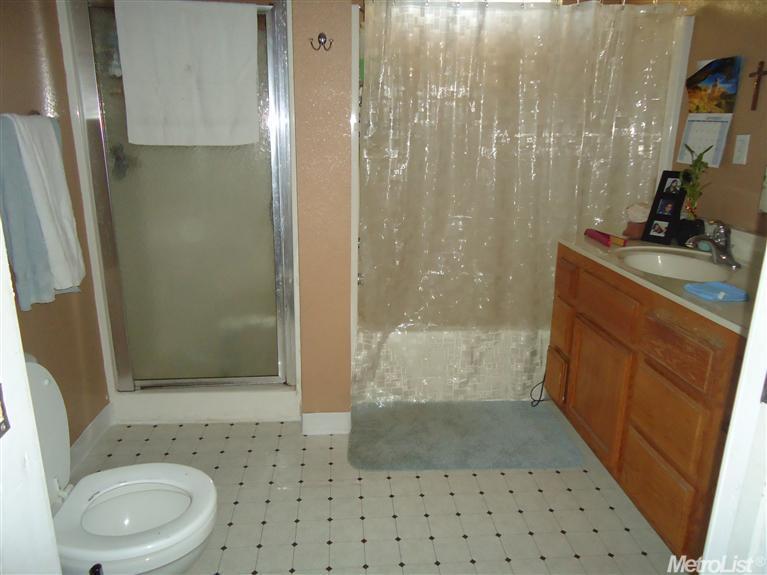 318 Leon Ave, Modesto, CA 95351 photo 7