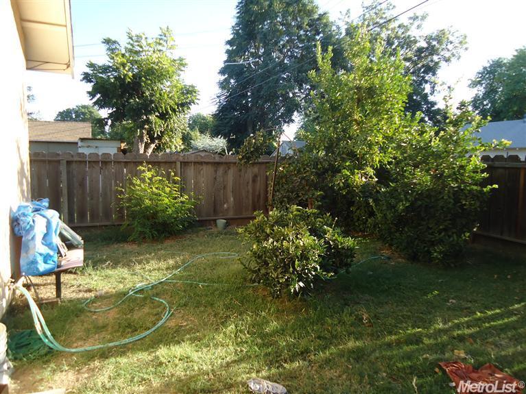 318 Leon Ave, Modesto, CA 95351 photo 10