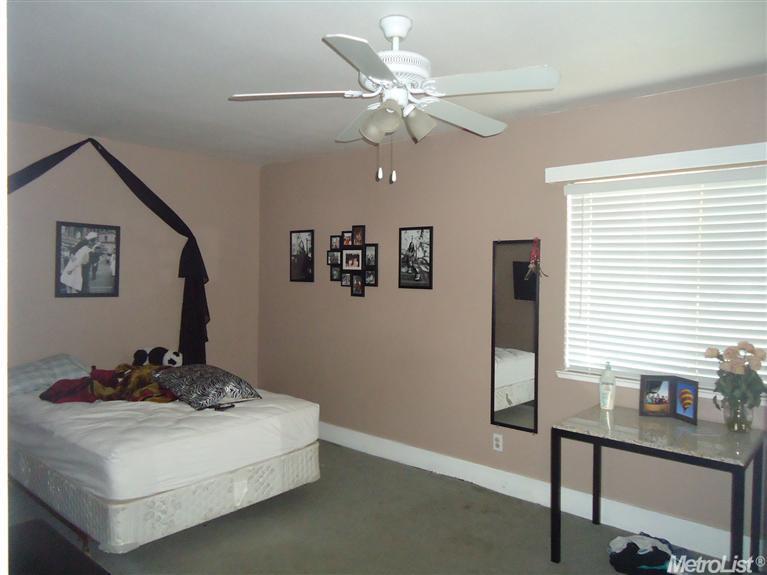 318 Leon Ave, Modesto, CA 95351 photo 5