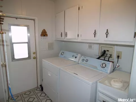 1200 Carpenter Rd #116, Modesto, CA 95351 photo 5