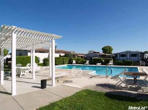 1200 Carpenter Rd #116, Modesto, CA 95351 photo 8