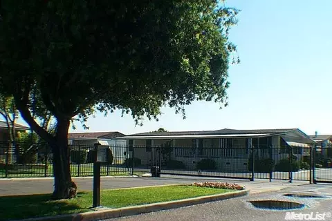 1200 Carpenter Rd #116, Modesto, CA 95351 photo 10