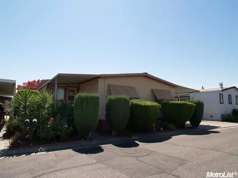 1200 Carpenter Rd #116, Modesto, CA 95351 photo 1