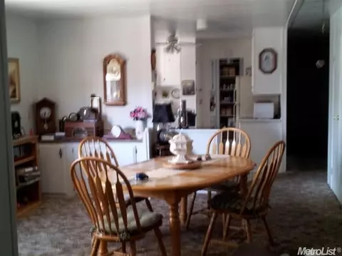 1200 Carpenter Rd #116, Modesto, CA 95351 photo 3