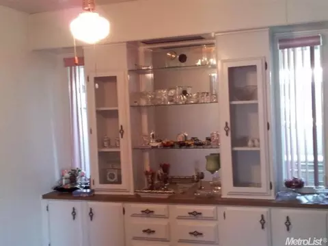 1200 Carpenter Rd #116, Modesto, CA 95351 photo 4