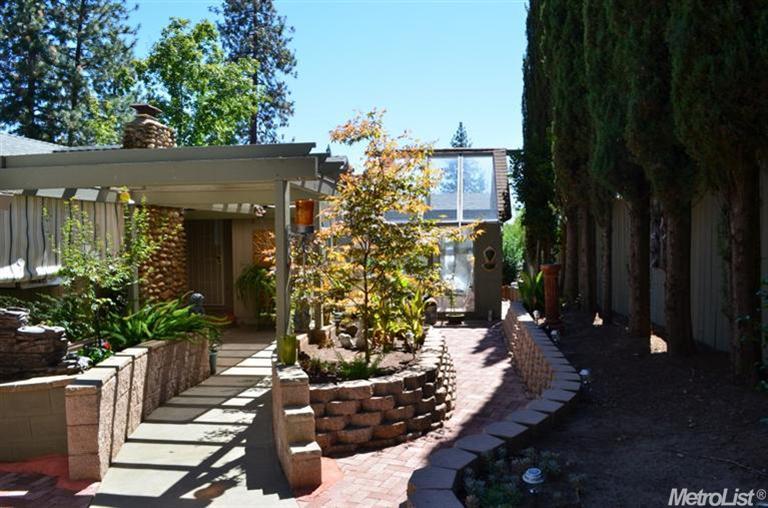 24055 Forest Ave, Colfax, CA 95713 photo 24