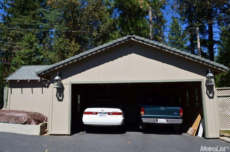 24055 Forest Ave, Colfax, CA 95713 photo 5