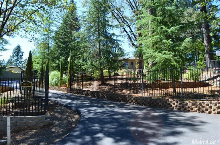 24055 Forest Ave, Colfax, CA 95713 photo 1