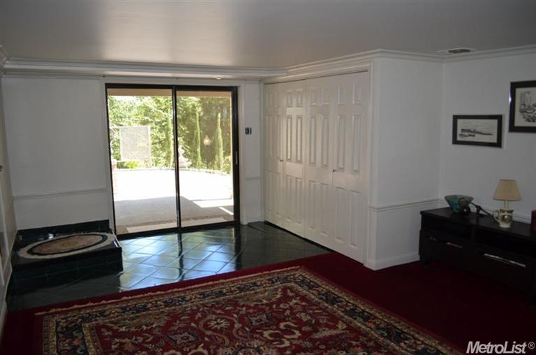 24055 Forest Ave, Colfax, CA 95713 photo 15