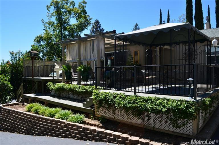 24055 Forest Ave, Colfax, CA 95713 photo 3