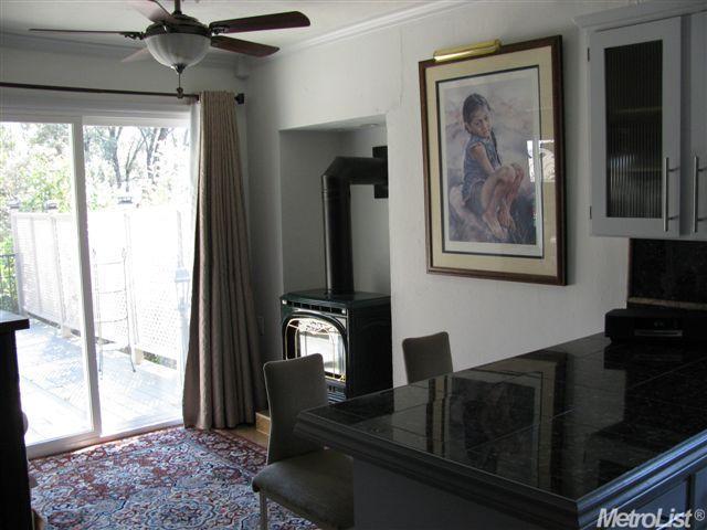 24055 Forest Ave, Colfax, CA 95713 photo 9