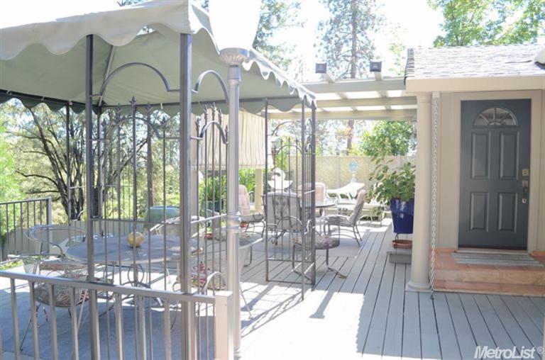 24055 Forest Ave, Colfax, CA 95713 photo 4