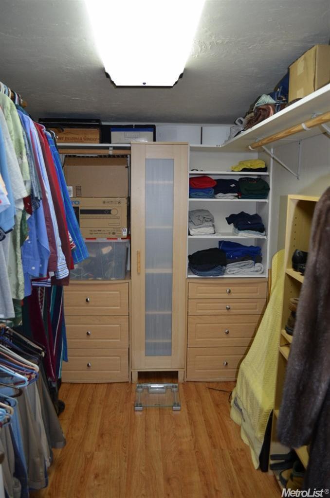 24055 Forest Ave, Colfax, CA 95713 photo 20