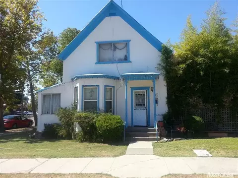 406 E St, Lincoln, CA 95648 photo 1