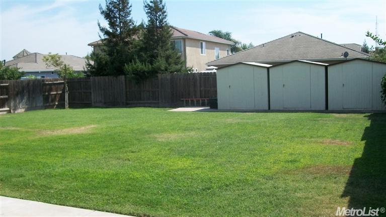 3912 Fallen Oak Dr, Modesto, CA 95355 photo 7