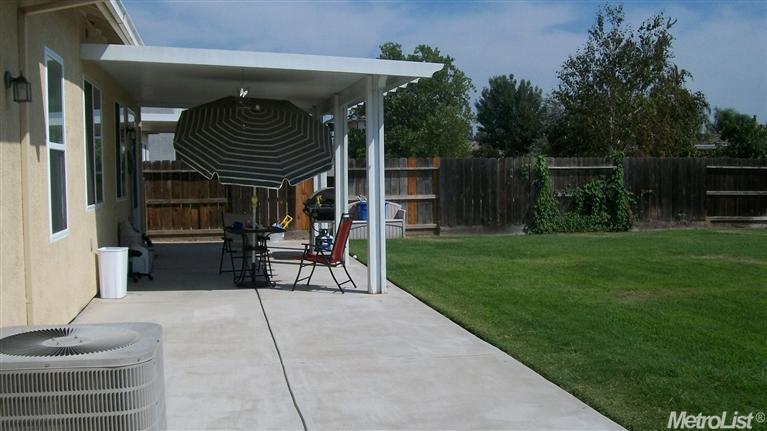 3912 Fallen Oak Dr, Modesto, CA 95355 photo 6