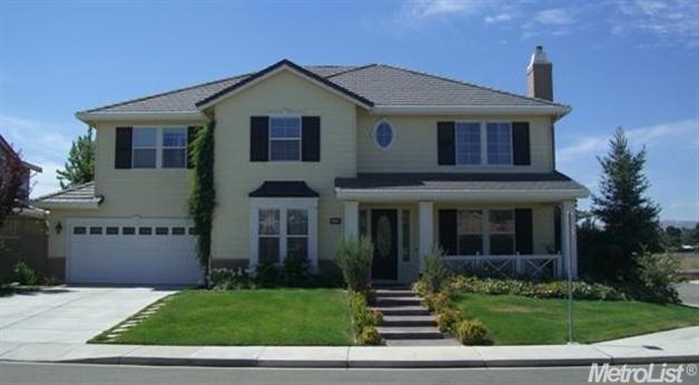 1786 Kagehiro, Tracy, CA 95376 photo 1