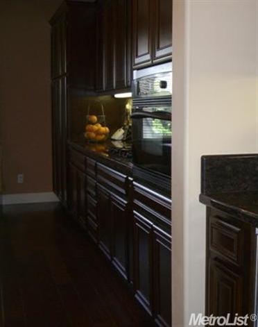 1786 Kagehiro, Tracy, CA 95376 photo 3