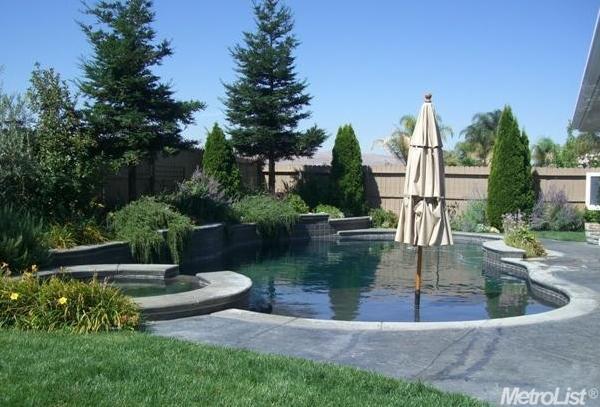 1786 Kagehiro, Tracy, CA 95376 photo 4