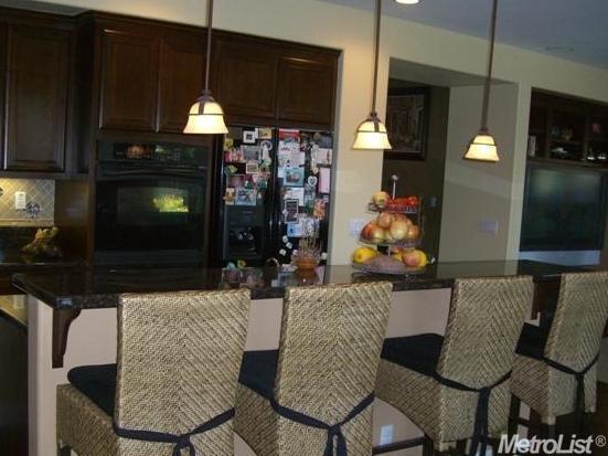1786 Kagehiro, Tracy, CA 95376 photo 2