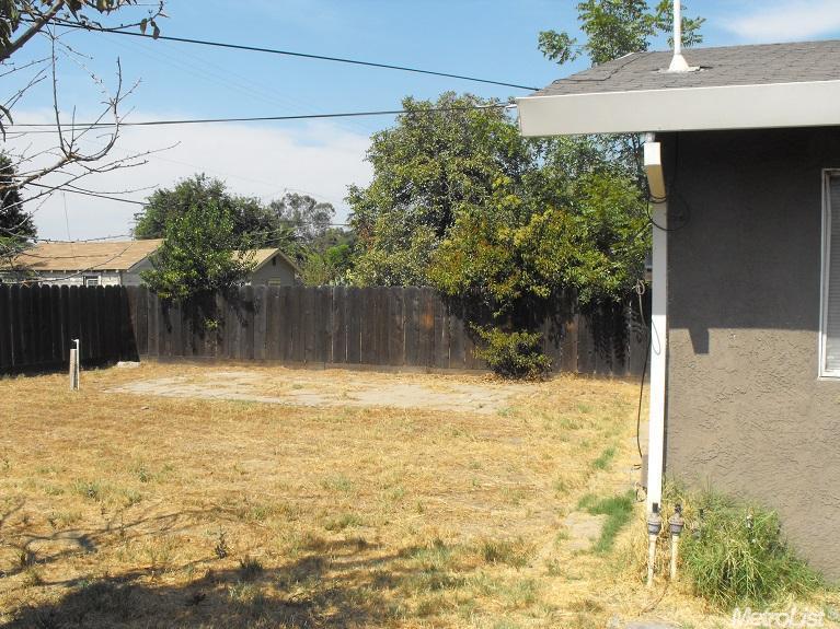 19 Church St, Modesto, CA 95357 photo 23