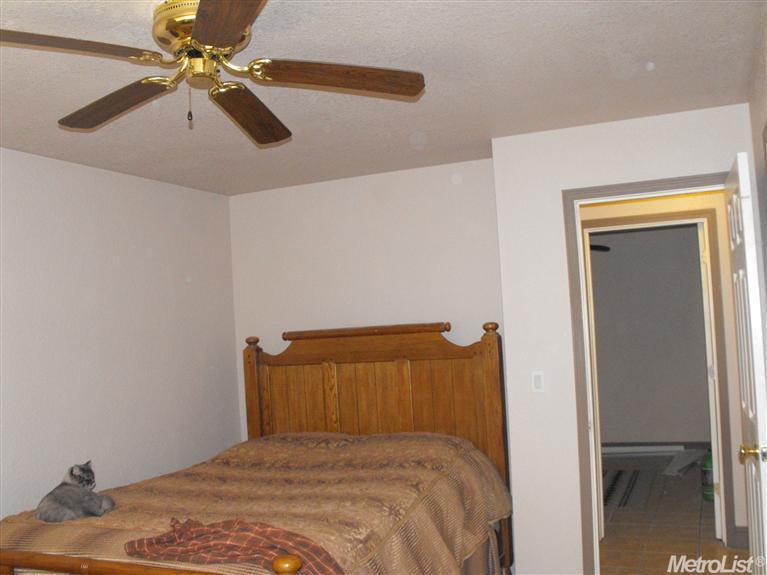 19 Church St, Modesto, CA 95357 photo 16