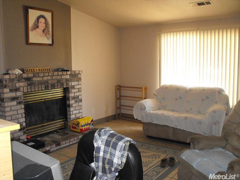 19 Church St, Modesto, CA 95357 photo 8