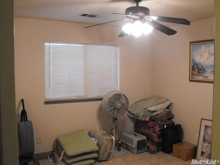 19 Church St, Modesto, CA 95357 photo 12