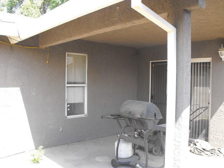 19 Church St, Modesto, CA 95357 photo 20