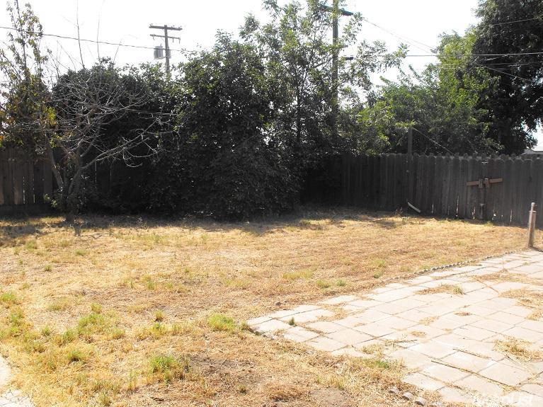 19 Church St, Modesto, CA 95357 photo 21