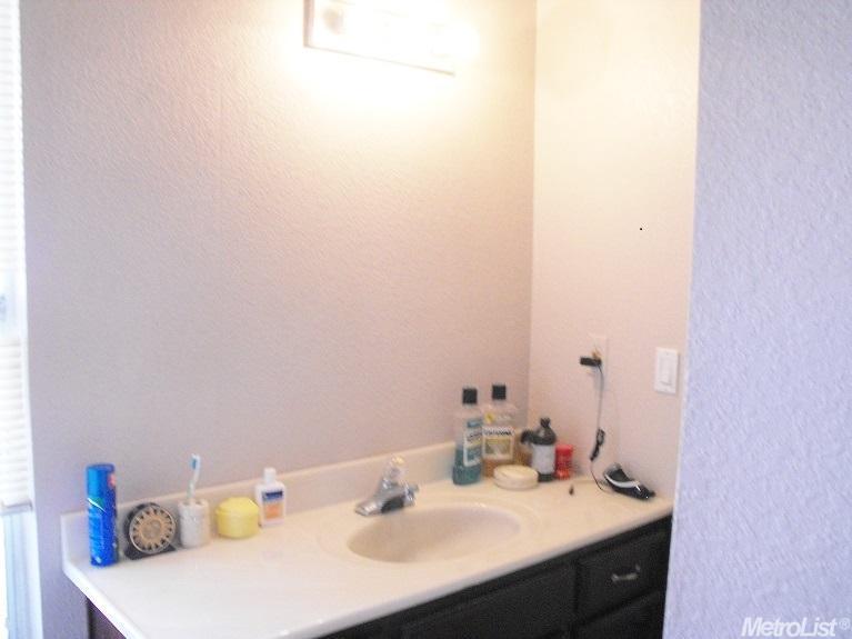 19 Church St, Modesto, CA 95357 photo 18