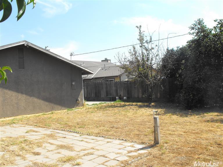 19 Church St, Modesto, CA 95357 photo 22