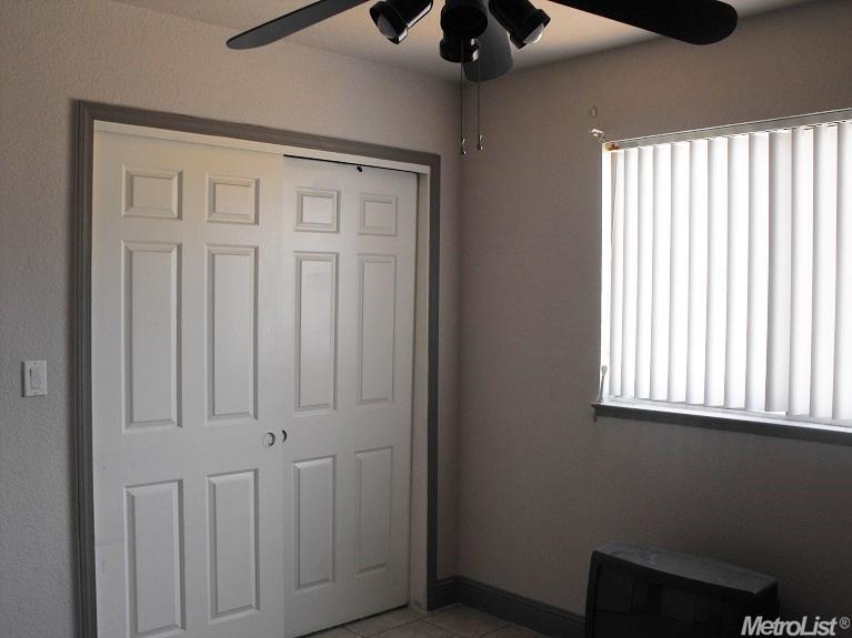 19 Church St, Modesto, CA 95357 photo 13