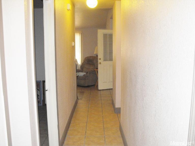 19 Church St, Modesto, CA 95357 photo 15