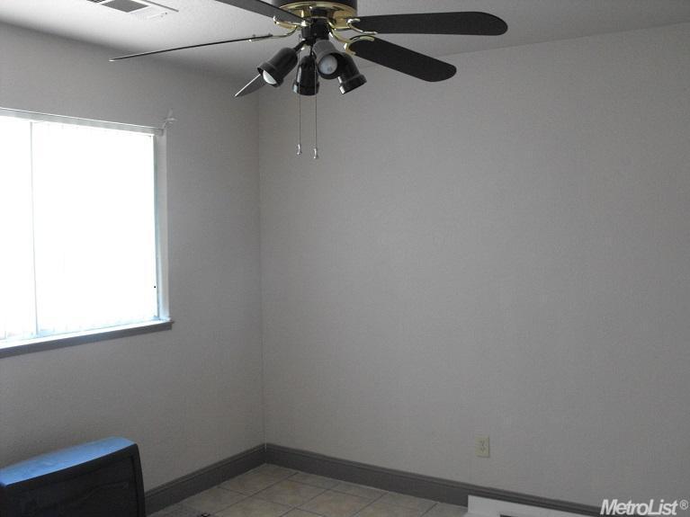 19 Church St, Modesto, CA 95357 photo 14